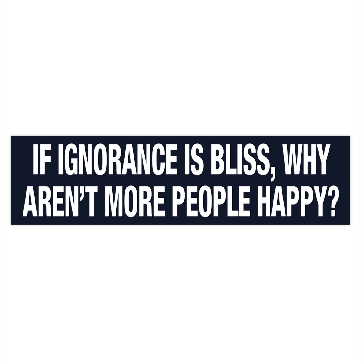 TeesPerky | Print on Demand Platform