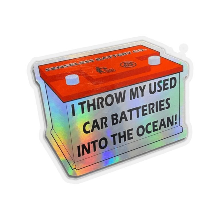 TeesPerky Print on Demand Platform