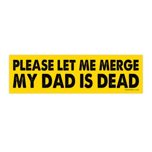 2631496741719459846_2048.jpeg