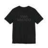 Nwa Mmadu T-Shirt