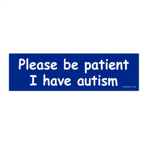 7755027175993771786_2048.jpeg