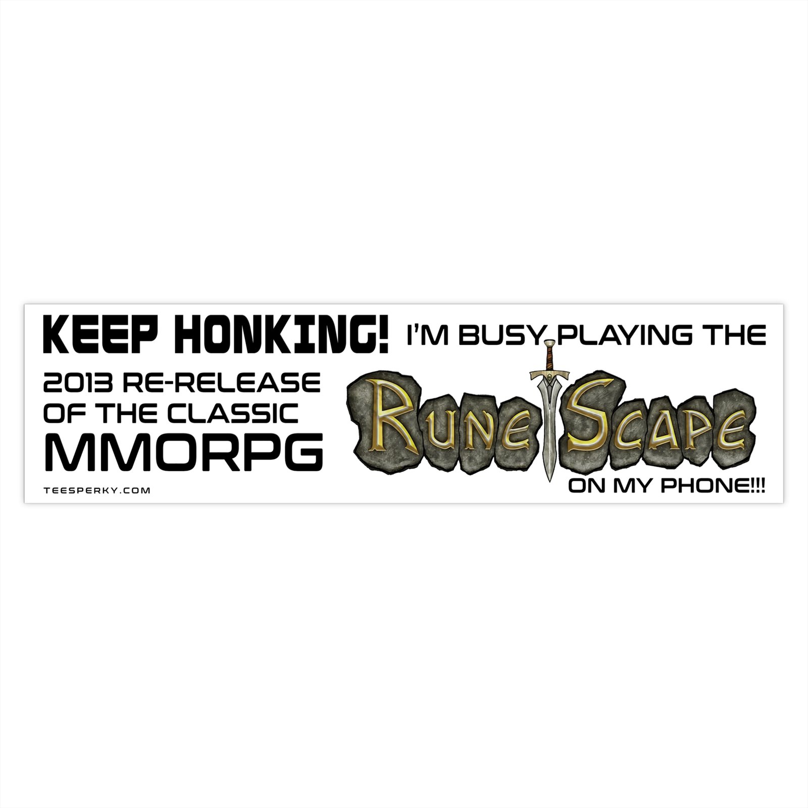 Runescape Quote - Etsy, image size:1600x1600