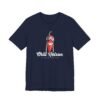 Nelson Chili Phoenix Arizona T-Shirt